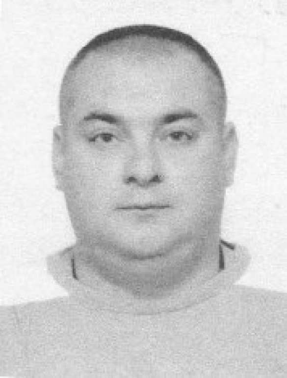 Правоохранители ДНР разыскивают подозреваемого в совершении преступления (ФОТО, ВИДЕО) | Русская весна