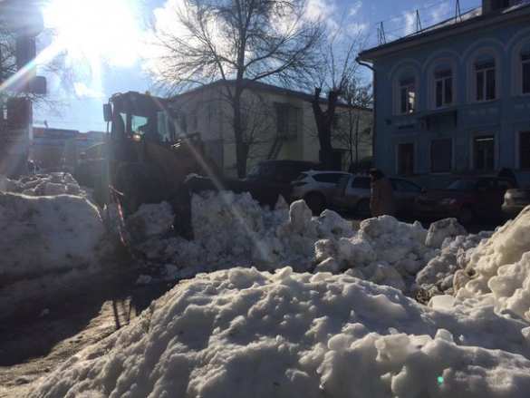СРОЧНО: Касьянова закидали яйцами во Владимире (ФОТО+ВИДЕО) | Русская весна