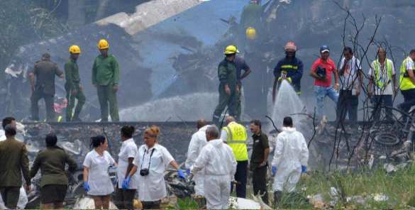 Разбился пассажирский самолёт с сотней пассажиров на борту (+ВИДЕО, ФОТО) | Русская весна