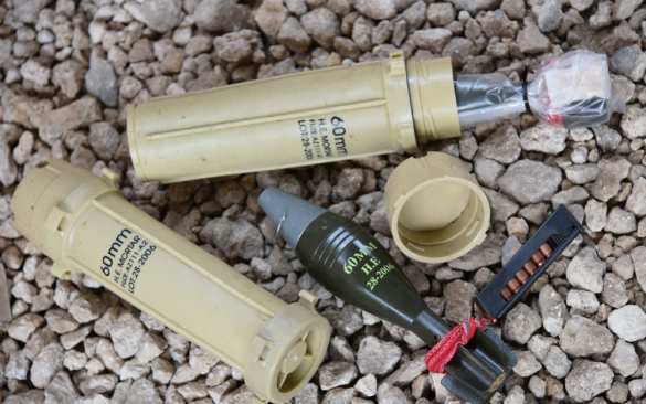 Спецслужбы Запада бьют тревогу: После разгрома в Сирии волны смертников ИГИЛ хлынут в Европу (ФОТО) | Русская весна