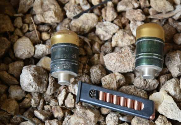 Спецслужбы Запада бьют тревогу: После разгрома в Сирии волны смертников ИГИЛ хлынут в Европу (ФОТО) | Русская весна