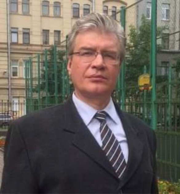 Как пандемия изменит жизнь каждого из нас? | Русская весна