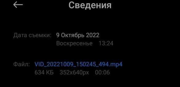 Украинский нацист показал жуткие кадры расправы с мирным населением Купянска (ВИДЕО 18+) | Русская весна