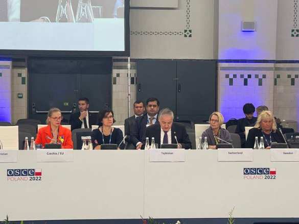 Страны НАТО, Финляндия и Швеция в совместном заявлении призвали Россию прекратить военные действия против Украины | Русская весна