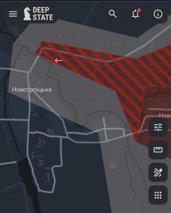 Армия России штурмует Курахово и продвигается к Красноармейску (КАРТА) | Русская весна