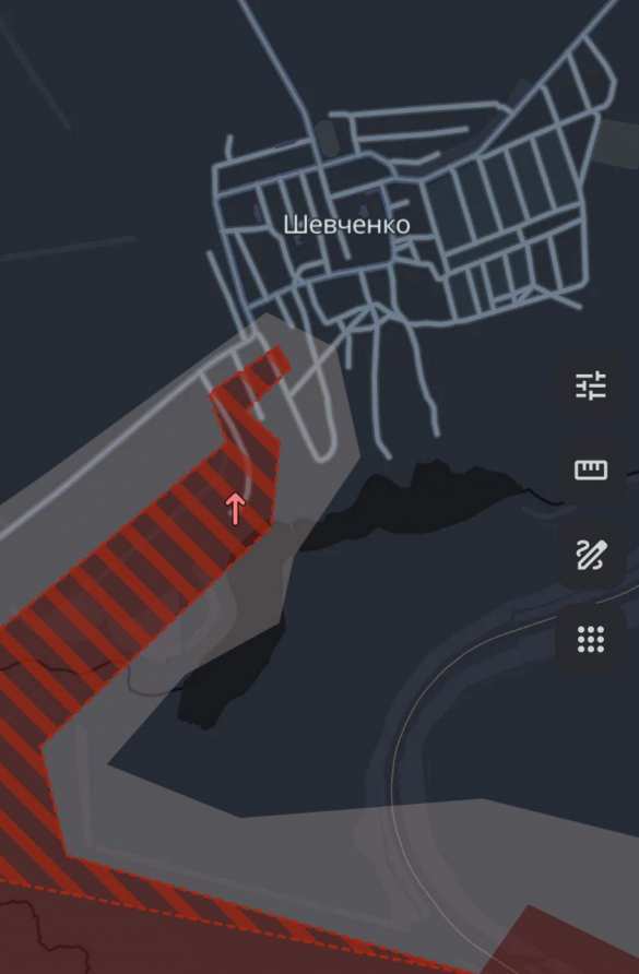 Армия России штурмует Курахово и продвигается к Красноармейску (КАРТА) | Русская весна