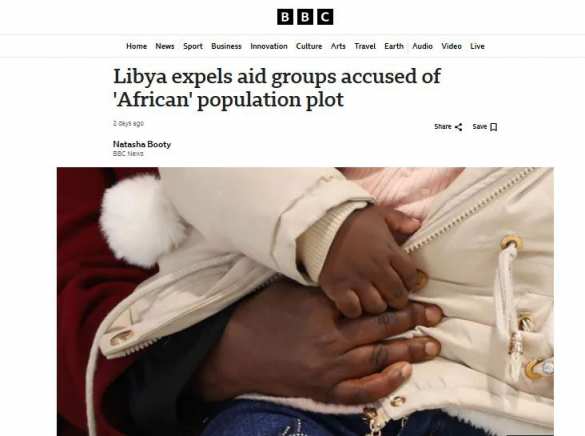 Мировой заговор с целью переселения мигрантов | Русская весна