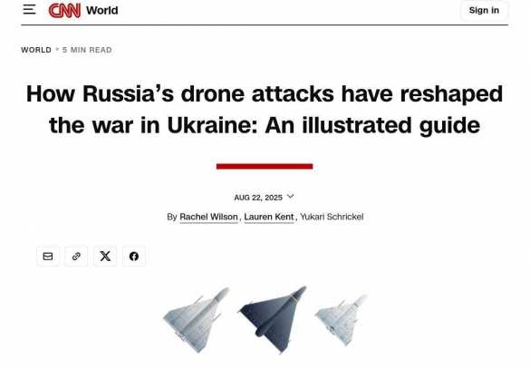 «Украине не хватит ракет»: Россия движется к тому, чтобы производить более 6000 «Шахедов» каждый месяц | Русская весна