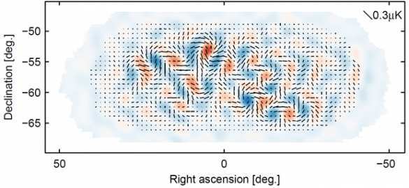 «Открытый космос» — самые яркие астрономические открытия прошедшего года | Русская весна