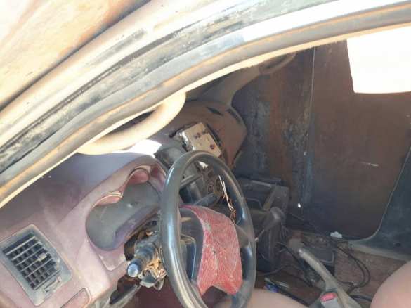 СРОЧНО: Армия Сирии и ВКС России громят ИГИЛ в Акербатском котле, уничтожая танки, боевиков и их главарей (ФОТО) | Русская весна