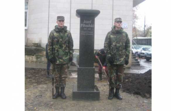 Порошенко в Молдавии — награжден и обруган (фото, видео) | Русская весна