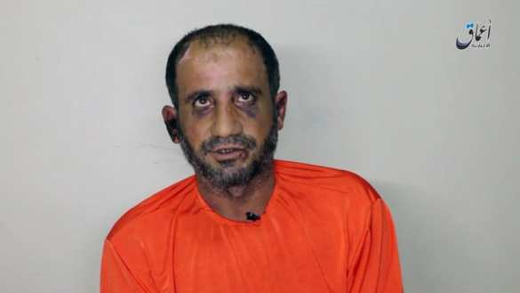 Наступление США на ИГИЛ захлебывается в крови: 135 курдских ополченцев убиты в Сирии за 3 дня (ВИДЕО, ФОТО 18+) | Русская весна