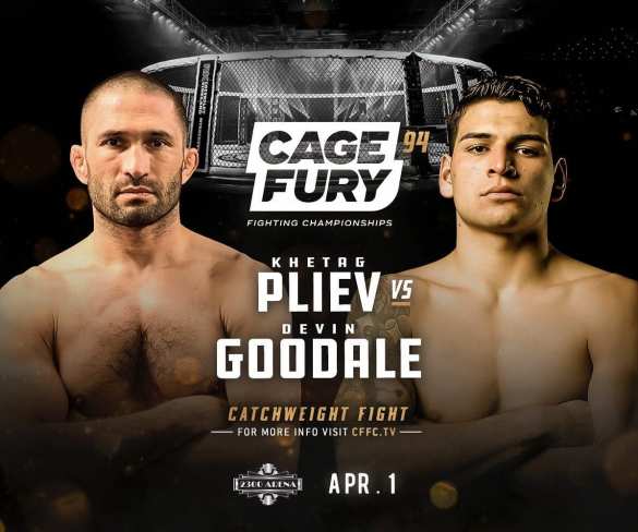 «Это безумие»: уроженцу Северной Осетии оторвали палец во время поединка ММА (ФОТО, ВИДЕО 18+) | Русская весна