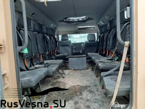 Доказательства агрессии: В бою в Сирии уничтожена «Пантера» (ФОТО) | Русская весна