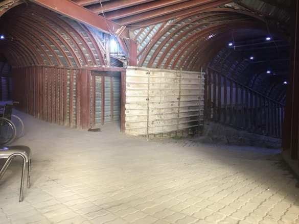 Сирия: Раб боевиков рассказал РВ об ужасах плена, голоде и подземельях Восточной Гуты (ФОТО) | Русская весна