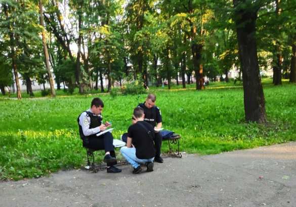 Бандиты атакуют «Укроп»: Кандидата в президенты Украины облили фекалиями и обещали убить семью (ФОТО, ВИДЕО) | Русская весна