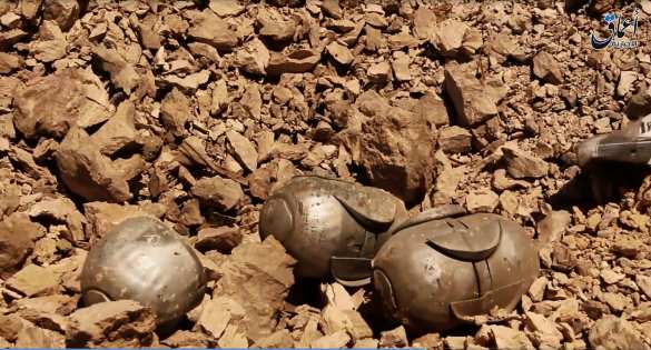 СРОЧНО: ИГИЛ публикует кадры — ВКС России сожгли бензовозы боевиков в Ракке (ФОТО, ВИДЕО) | Русская весна