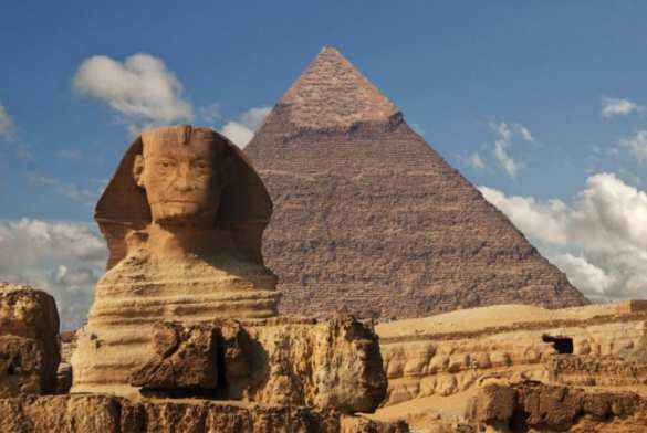 Фотожабы взрывают Сеть: Порошенко на обложках Playboy, Vogue, Time (добавлены ФОТО) | Русская весна