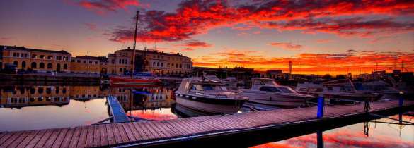 Территория врагов: как Норвегия «гадит» России в Арктике | Русская весна