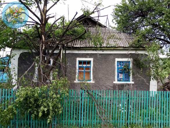 Украина стирает Донбасс с лица земли (ФОТО) | Русская весна