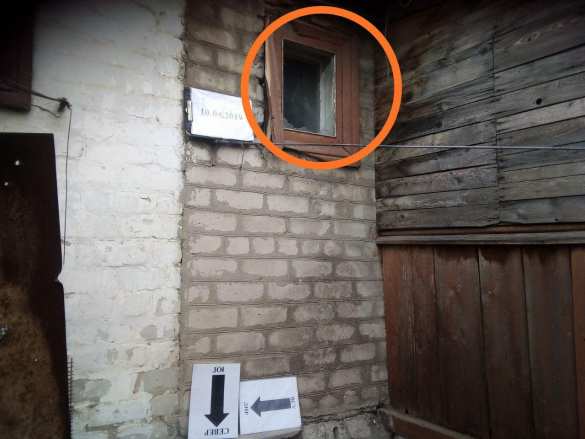 Потомков фашистов корёжит от Праздника: последствия обстрела Докучаевска 9 мая (ФОТО) | Русская весна