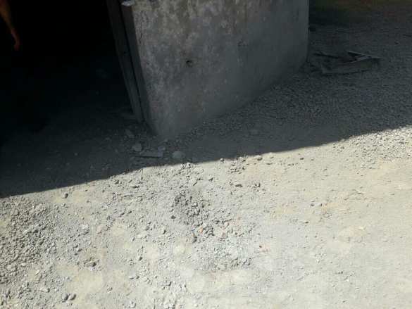 Удар в спину: Модифицированные дроны и «Грады» боевиков атаковали христианский город на севере сирийской Хамы (ФОТО) | Русская весна