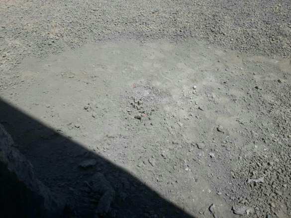 Удар в спину: Модифицированные дроны и «Грады» боевиков атаковали христианский город на севере сирийской Хамы (ФОТО) | Русская весна