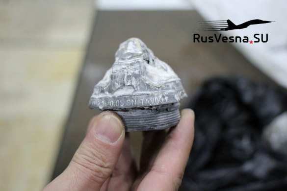 Страшные кадры: улицы в крови, боевики наносят удары по Алеппо (ВИДЕО, ФОТО 18+) | Русская весна