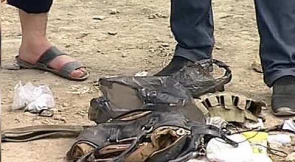 Сирия: Cпящая ячейка «Братьев мусульман» попыталась серией терактов сорвать соглашение с армией России (ФОТО) | Русская весна