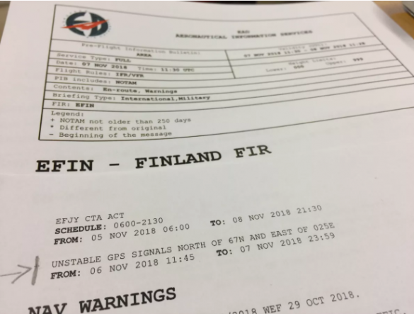 Удар по «Трезубцу»: Россия испытала новейшее оружие на силах НАТО в Европе (КАРТА) | Русская весна