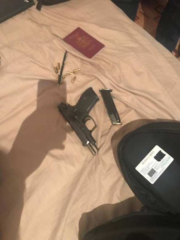 Нечеловеческие условия и побои: Под Одессой банда держала в рабстве около ста человек (ФОТО, ВИДЕО) | Русская весна