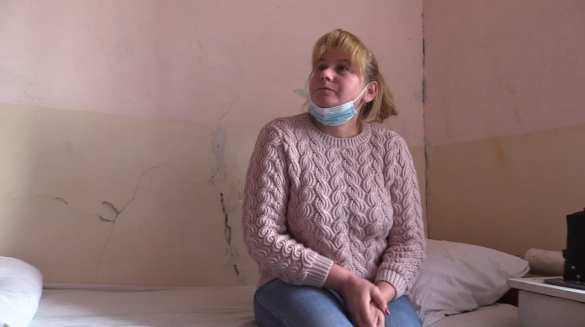 Армия ЛНР сообщила о новом преступлении ВСУ (+ВИДЕО, ФОТО) | Русская весна