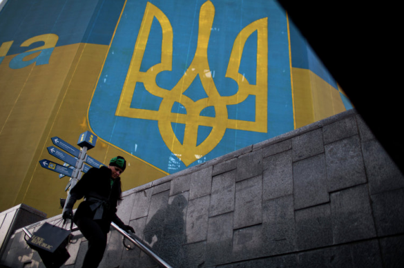 Миссия ООН: Раскол в украинском обществе становится глубже | Русская весна