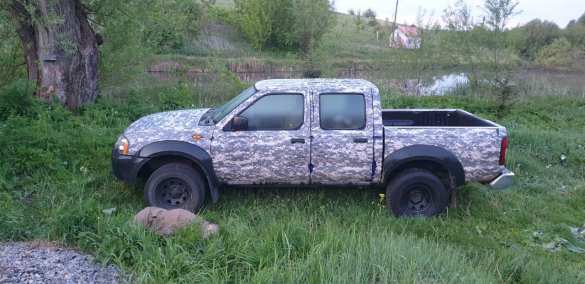 Бойня на Житомирщине: в чём ошибся фермер, расстрелявший «атошников» (ФОТО, ВИДЕО 18+) | Русская весна