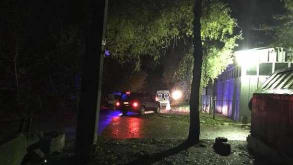 Украина: Опубликованы первые кадры с места расстрела снайперши Окуевой (ФОТО, ВИДЕО) | Русская весна