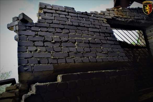 Мощнейший взрыв: ВСУ показали уничтоженные «Змеем Горынычем» позиции под Донецком (ФОТО, ВИДЕО) | Русская весна