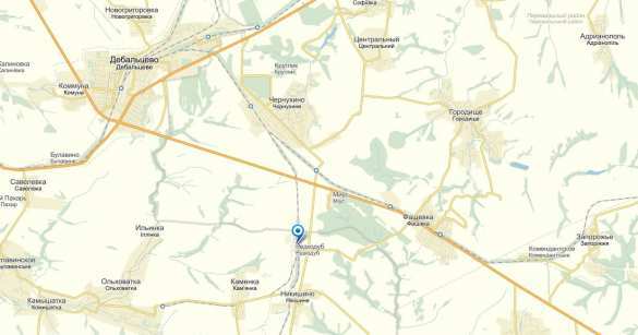 МОЛНИЯ: «Украинские военные, Редкодуб НАШ! Предлагаем вам сдаться! Обещаем теплую одежду и питье!» | Русская весна