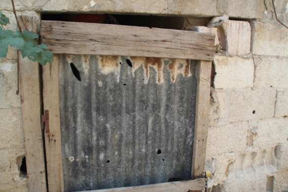 О силе и слабости боевиков: Как сирийцы относятся к террористам и их спонсорам — репортаж РВ (ФОТО) | Русская весна