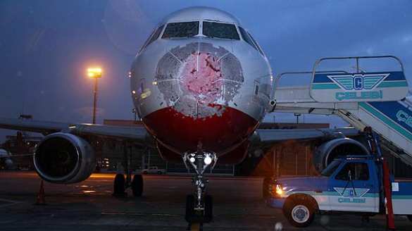 Зрада: Настоящий герой Украины оказался дончанином и «сепаратистом» (ФОТО, ВИДЕО) | Русская весна