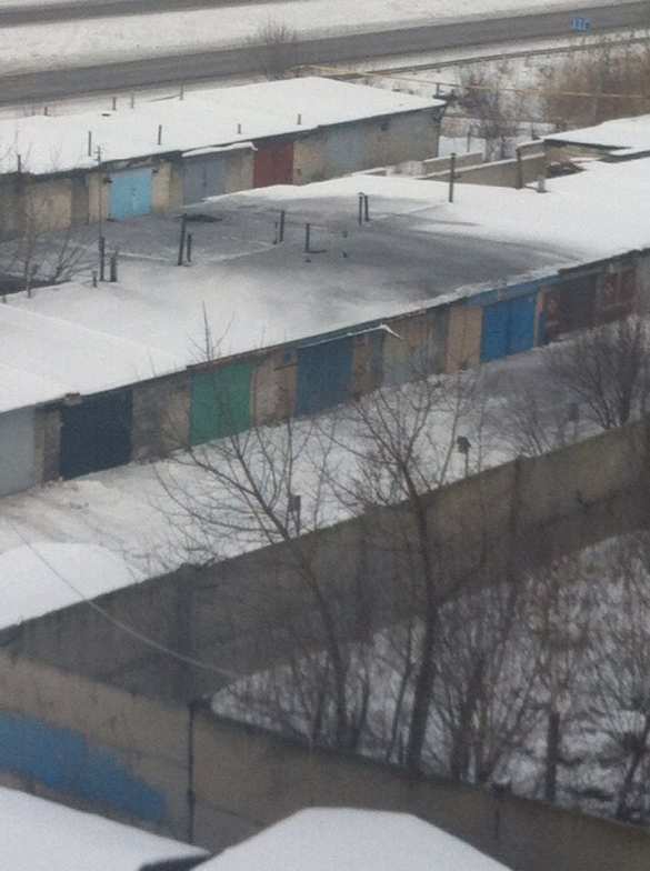 ВАЖНО: Макеевка под обстрелом ВСУ, прилет на территорию больницы (+ВИДЕО, ФОТО) | Русская весна