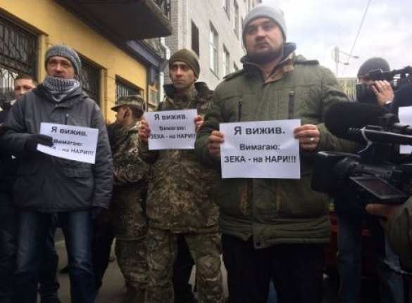 Видеодопрос Виктора Януковича — ПРЯМАЯ ТРАНСЛЯЦИЯ. Смотрите и комментируйте с «Русской Весной» (ВИДЕО) | Русская весна