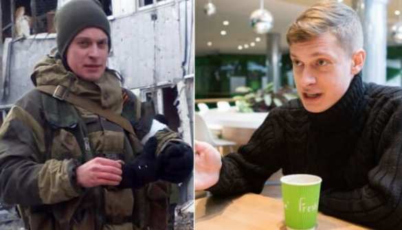 СРОЧНО: В Мариуполе расстрелян ополченец ДНР (ФОТО, ВИДЕО) | Русская весна