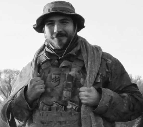 Изувеченное тело боевика ВСУ передано противнику, — Армия ЛНР (ФОТО, ВИДЕО 18+) | Русская весна