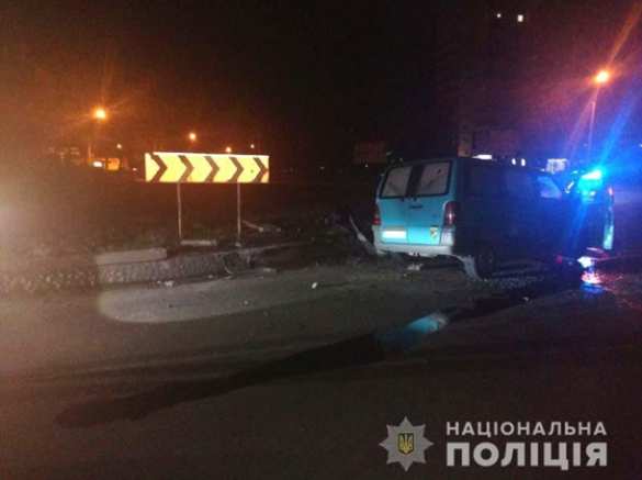 В Ровно погиб главарь «атошников» (ФОТО) | Русская весна