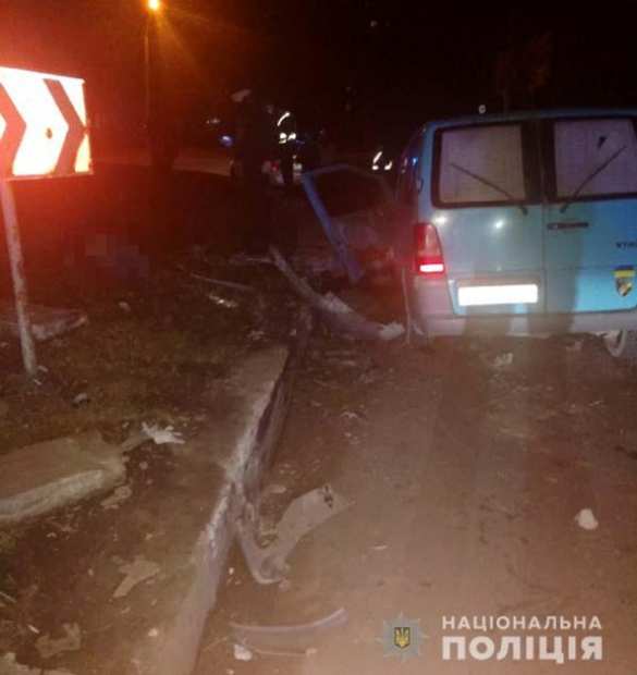 В Ровно погиб главарь «атошников» (ФОТО) | Русская весна