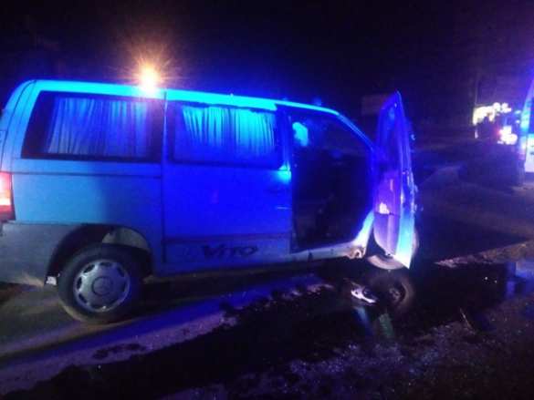 В Ровно погиб главарь «атошников» (ФОТО) | Русская весна