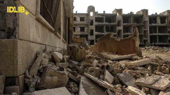 Страшные взрывы: Боевики заявили, что корабли ВМФ РФ атаковали «Калибрами» Идлиб, что было на самом деле? (ФОТО, ВИДЕО) | Русская весна