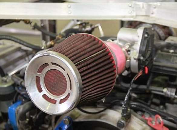 «Русский халк»: британцы оценили новый российский грузовой дрон (ФОТО, ВИДЕО) | Русская весна