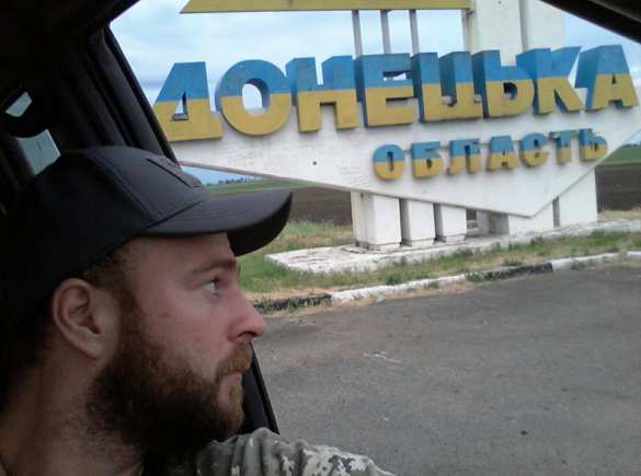 Какого хрена нам травят, что в Крыму полная жопа? — экс-«атошник» в шоке после визита на полуостров (ФОТО) | Русская весна