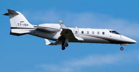 Порошенко с семьёй улетел на рыбалку в Норвегию, — источник (ФОТО) | Русская весна